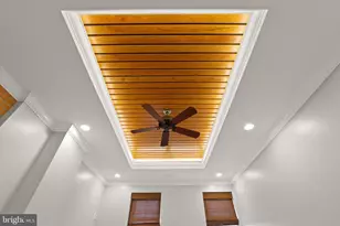 3027 O'Donnell St, Baltimore, MD 21224 - Photo 20