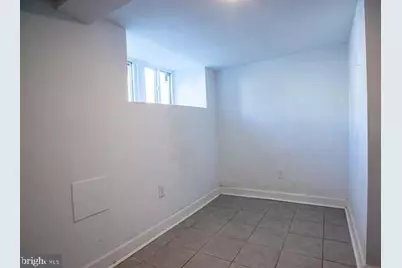 4013 Edmondson Avenue, Baltimore, MD 21229 - Photo 22