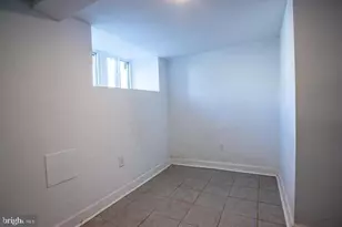 4013 Edmondson Ave, Baltimore, MD 21229 - Photo 22