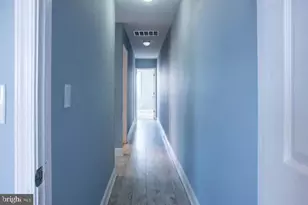 4013 Edmondson Ave, Baltimore, MD 21229 - Photo 12