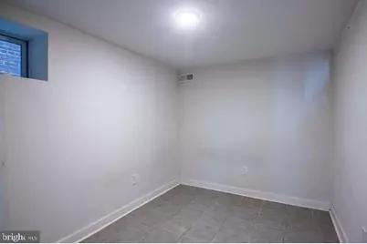 4013 Edmondson Avenue, Baltimore, MD 21229 - Photo 32