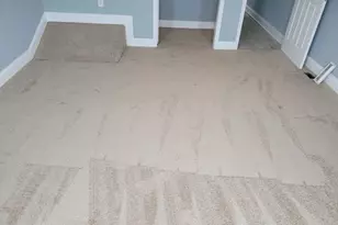 4013 Edmondson Ave, Baltimore, MD 21229 - Photo 28