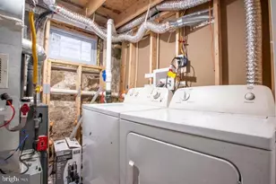 4013 Edmondson Ave, Baltimore, MD 21229 - Photo 6