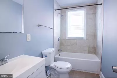 4013 Edmondson Avenue, Baltimore, MD 21229 - Photo 20