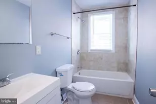 4013 Edmondson Ave, Baltimore, MD 21229 - Photo 20