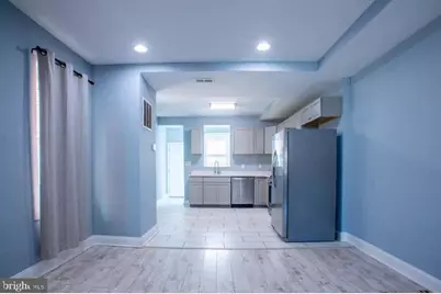 4013 Edmondson Avenue, Baltimore, MD 21229 - Photo 10