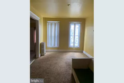 2922 Ulman Avenue, Baltimore, MD 21215 - Photo 4