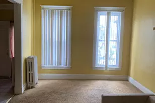 2922 Ulman Ave, Baltimore, MD 21215 - Photo 4