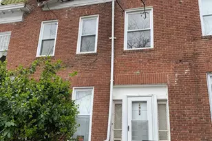 2922 Ulman Ave, Baltimore, MD 21215 - Photo 1