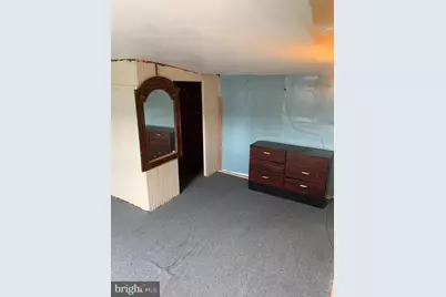 2922 Ulman Avenue, Baltimore, MD 21215 - Photo 28