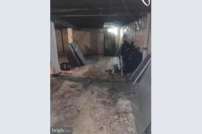 2922 Ulman Avenue, Baltimore, MD 21215 - Photo 30