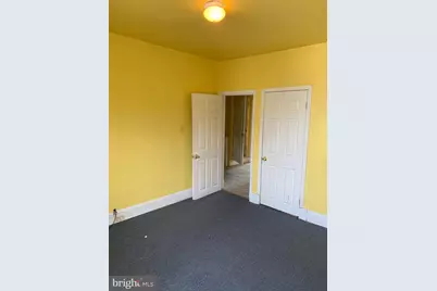 2922 Ulman Avenue, Baltimore, MD 21215 - Photo 24