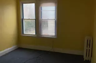 2922 Ulman Ave, Baltimore, MD 21215 - Photo 16