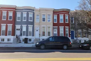 2225 E Preston St, Baltimore, MD 21213 - Photo 1