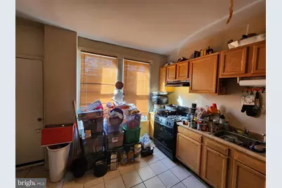 2225 E Preston Street, Baltimore, MD 21213 - Photo 6