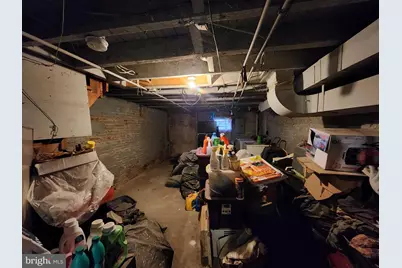 2225 E Preston Street, Baltimore, MD 21213 - Photo 14