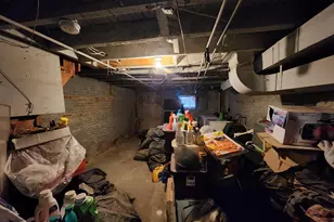 2225 E Preston St, Baltimore, MD 21213 - Photo 14