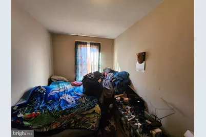 2225 E Preston Street, Baltimore, MD 21213 - Photo 10