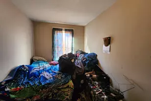 2225 E Preston St, Baltimore, MD 21213 - Photo 10