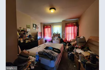 2225 E Preston Street, Baltimore, MD 21213 - Photo 12