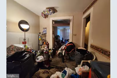 2225 E Preston Street, Baltimore, MD 21213 - Photo 8