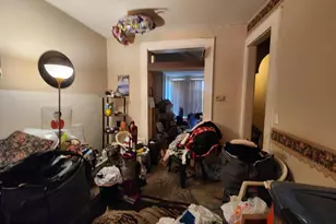 2225 E Preston St, Baltimore, MD 21213 - Photo 8