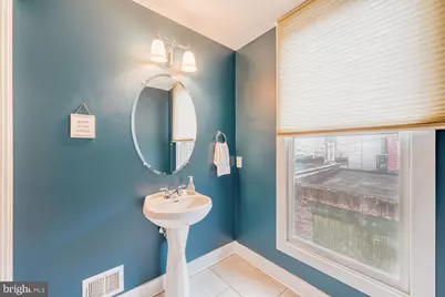 15 Yogurt Lane, Baltimore, MD 21231 - Photo 10