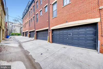 15 Yogurt Lane, Baltimore, MD 21231 - Photo 28
