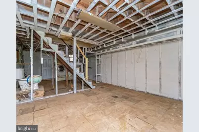 4732 Chatford Avenue, Baltimore, MD 21206 - Photo 16