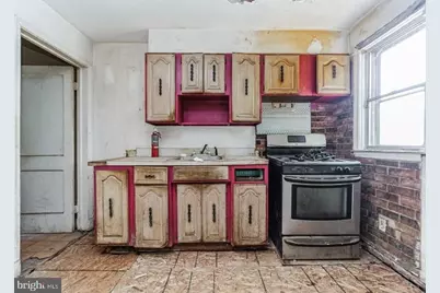 4732 Chatford Avenue, Baltimore, MD 21206 - Photo 10