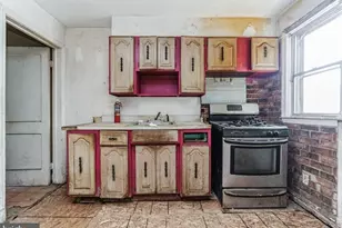 4732 Chatford Ave, Baltimore, MD 21206 - Photo 10