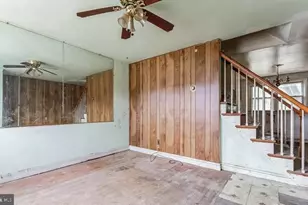 4732 Chatford Ave, Baltimore, MD 21206 - Photo 6