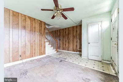 4732 Chatford Avenue, Baltimore, MD 21206 - Photo 8