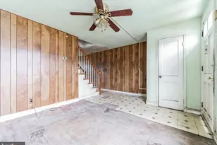 4732 Chatford Ave, Baltimore, MD 21206 - Photo 8