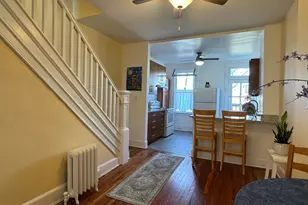 1212 Cox St, Baltimore, MD 21211 - Photo 8