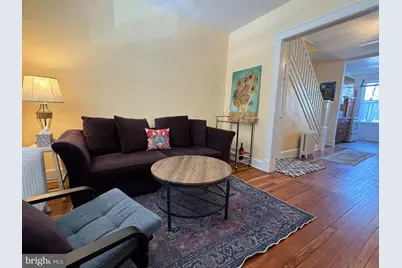 1212 Cox Street, Baltimore, MD 21211 - Photo 1