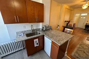 1212 Cox St, Baltimore, MD 21211 - Photo 14