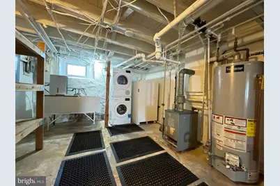 1212 Cox Street, Baltimore, MD 21211 - Photo 40