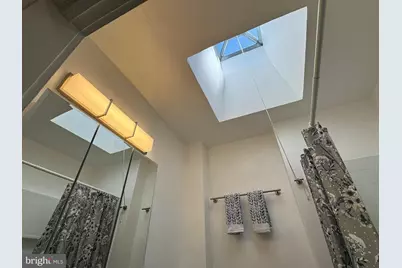 1212 Cox Street, Baltimore, MD 21211 - Photo 32