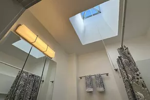 1212 Cox St, Baltimore, MD 21211 - Photo 32