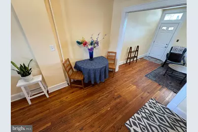 1212 Cox Street, Baltimore, MD 21211 - Photo 22