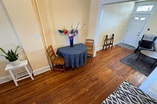 1212 Cox St, Baltimore, MD 21211 - Photo 22