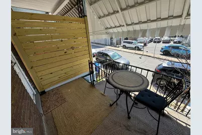 1212 Cox Street, Baltimore, MD 21211 - Photo 4