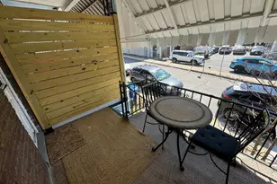 1212 Cox St, Baltimore, MD 21211 - Photo 4