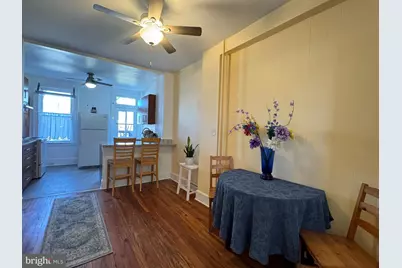1212 Cox Street, Baltimore, MD 21211 - Photo 6