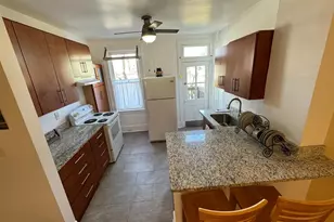 1212 Cox St, Baltimore, MD 21211 - Photo 24