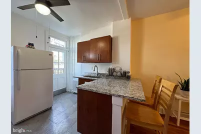 1212 Cox Street, Baltimore, MD 21211 - Photo 20