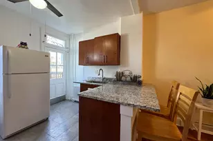 1212 Cox St, Baltimore, MD 21211 - Photo 20