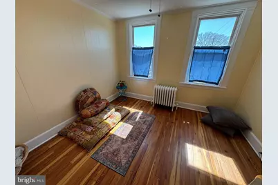 1212 Cox Street, Baltimore, MD 21211 - Photo 26