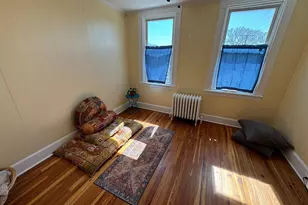 1212 Cox St, Baltimore, MD 21211 - Photo 26